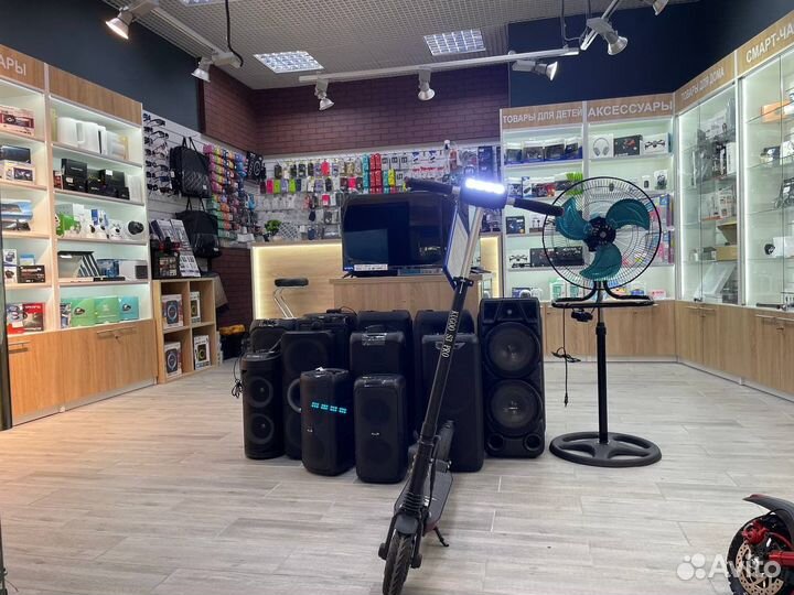 Электросамокат Kugoo S3 Pro(Рассрочка,гарантия)