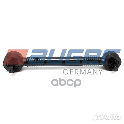 Тяга реактивная 15180 auger