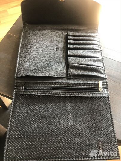 Чехол для кистей макияж, бровиста