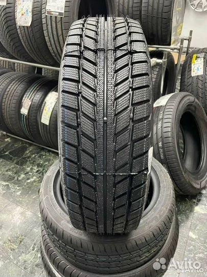 Белшина Artmotion Snow Bel-377 215/60 R16