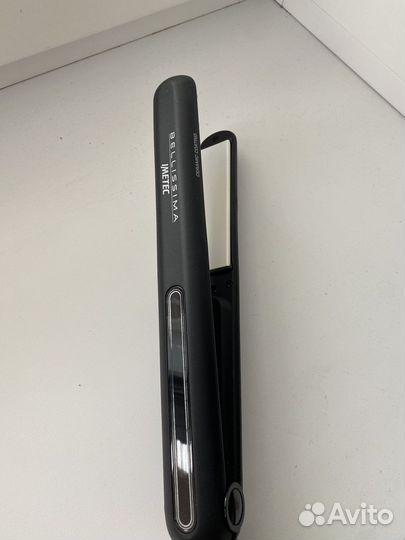 Выпрямитель Bellissima