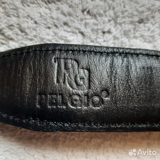 Сумка david jones