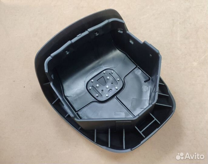 Заглушка руля Honda Pilot (2008-2015)