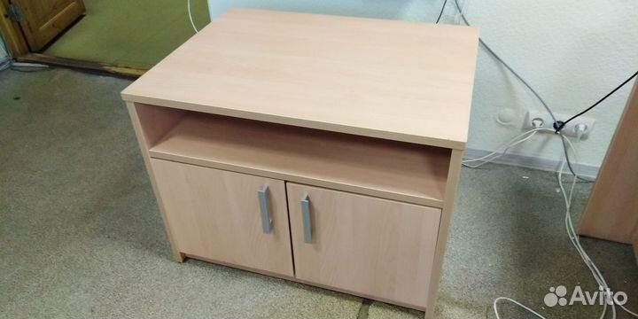 Мебель для офиса