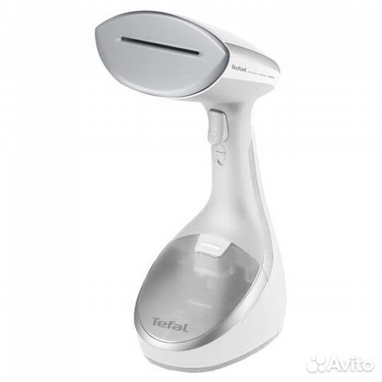 Отпариватель новый Tefal Access Steam Care DT9130