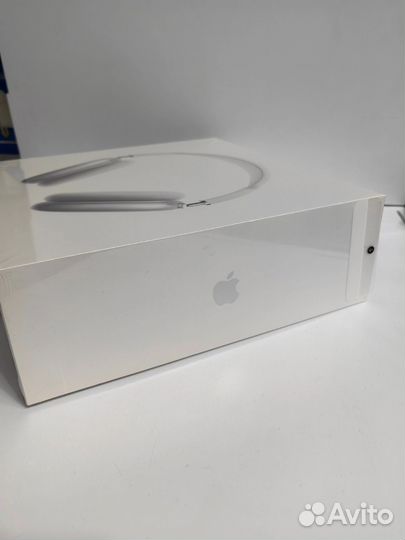 Apple AirPods MAX