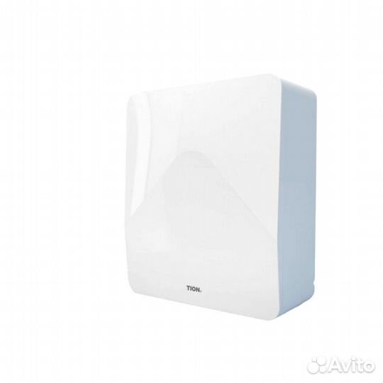 Бризер Tion 4S Base