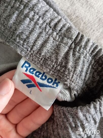 Мужские вещи