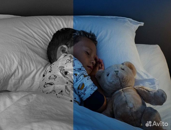 Yi Dome Guard Twin Pack- 2 шт Новые Гарантия