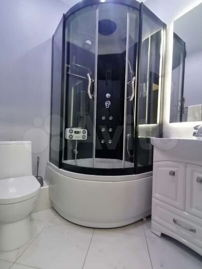 Квартира-студия, 24,4 м², 11/16 эт.