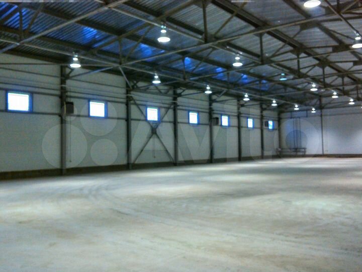 Продам базу