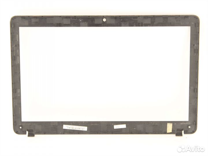 Рамка матрицы Packard Bell TS11 (Б/У)