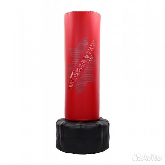 Водоналивной мешок Century Wavemaster XXL 10176