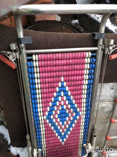 Спортивный комплекс