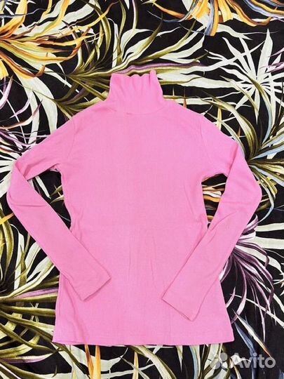 Пакет вещей, вещи пакетом размер XS