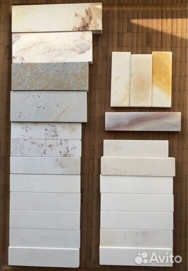 Заточные камни мини арканзасы, турки, синтетики