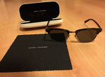 Солнцезащитные очки Marc Jacobs Marc 171/S 086/QT