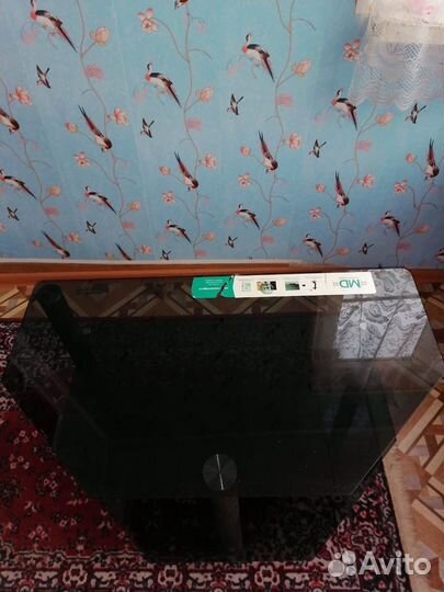 Тумба под телевизор