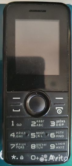 Philips E106