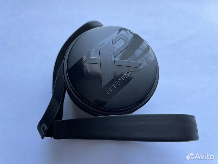 Наушники XP WSA