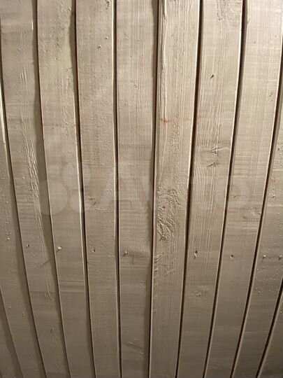 Гараж, 14 м²