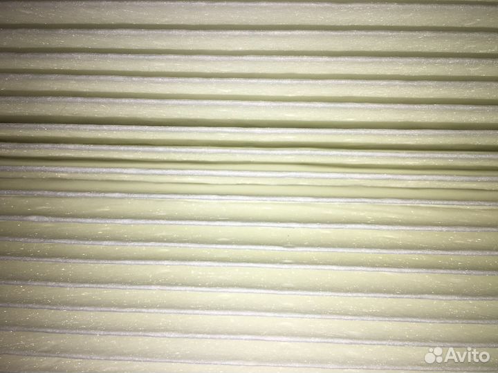 Очиститель ионизатор воздуха Zepter Therapy Air