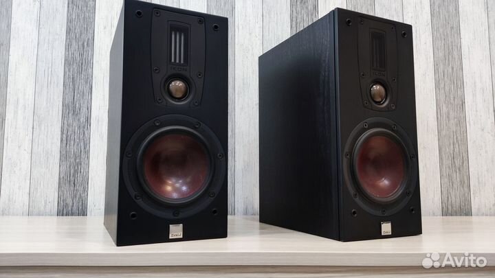 Акустическая система Dali Ikon 1 mk2