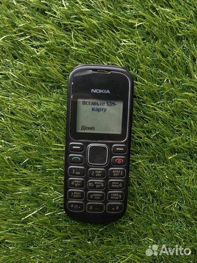 Nokia 1280