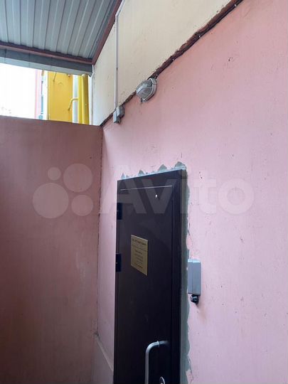 Свободного назначения, 147 м²