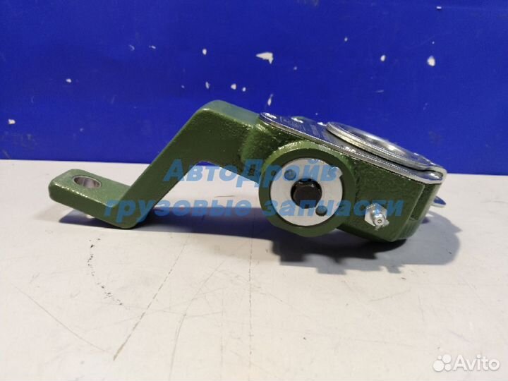 Трещетка тормозная скания 4 5 6 серии