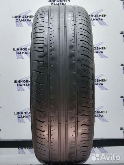 Hankook Optimo K415 225/60 R17 99H