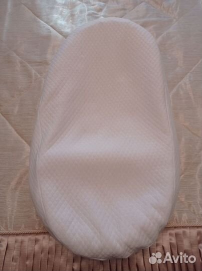 Кокон для новорожденных