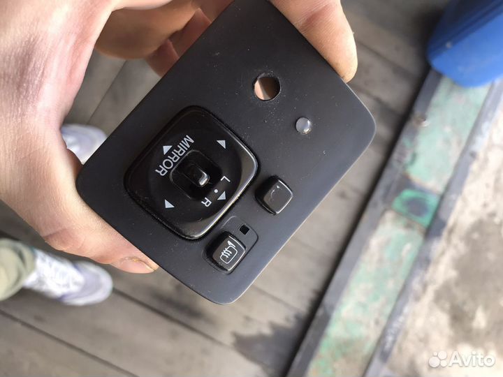 Вставки торпедо JZS151