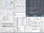 I3-7100 3,9 GHz/8 Gb/Intel HD/SSD 120 Gb/Mон+Kл+М объявление продам