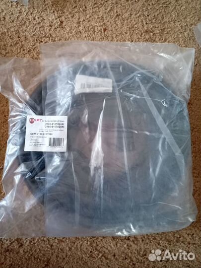 Продам уплотнители дверей