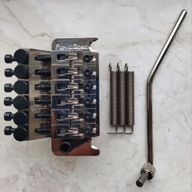 Floyd Rose Original /Germany