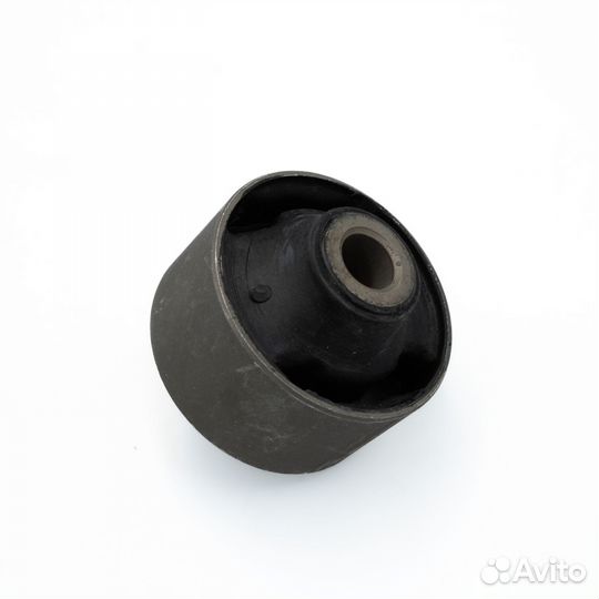 Наконечник рулевой тяги Daewoo Matiz