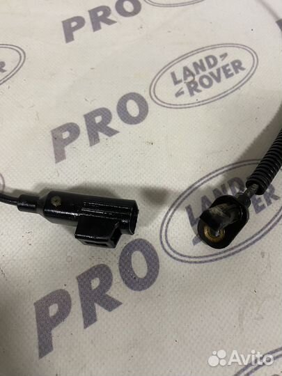 Датчики ABS передний Land Rover Freelander 2