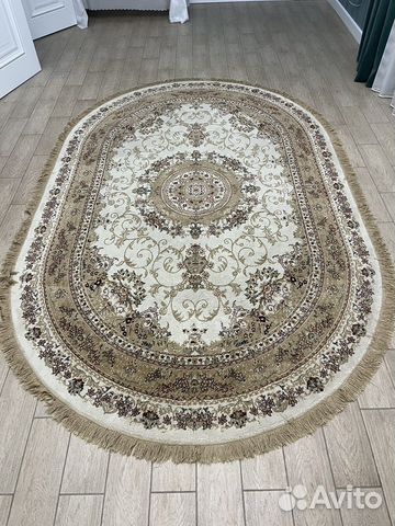 Ковер турецкий