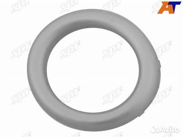 Оправа птф mitsubishi pajero sport, mitsubishi pajero sport 08-15
