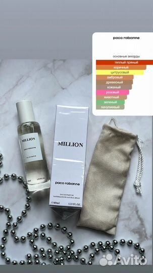 Мини тестер