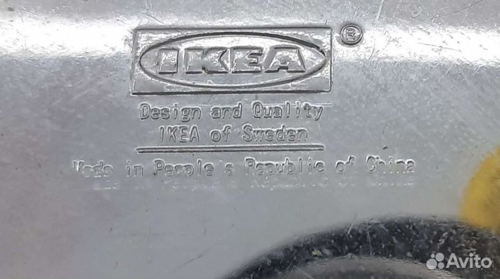 Соковыжималка для цитрусовых IKEA