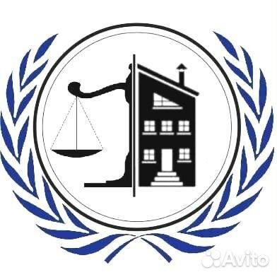 Независимая экспертиза и оценка