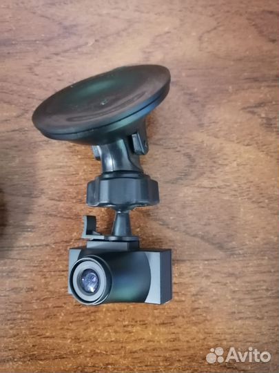 Видеорегистратор