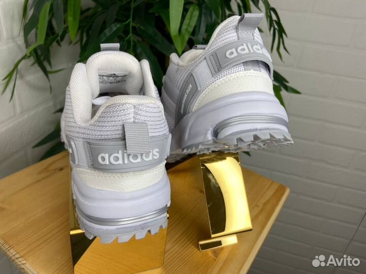 Кроссовки Adidas Marathon Run 35-40