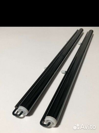 Иранская тонировка