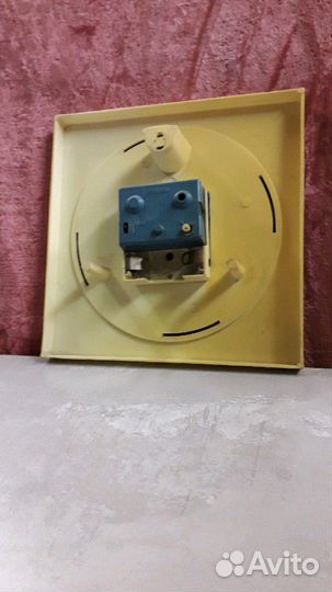 Часы 