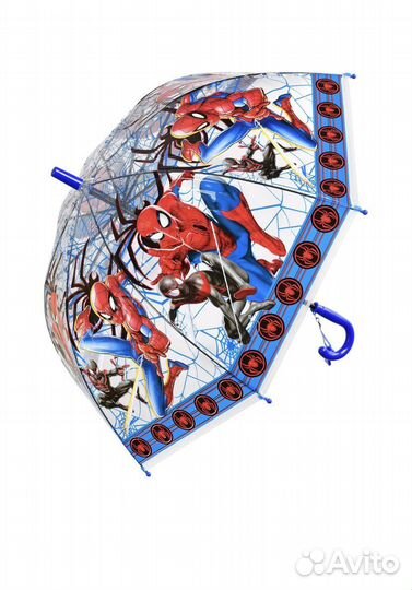 Детский зонтик 