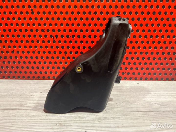 Кронштейн двигателя Mercedes-Benz S W222 2018