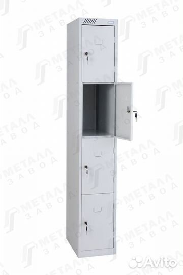 Шкаф для сумок шрс 14-300